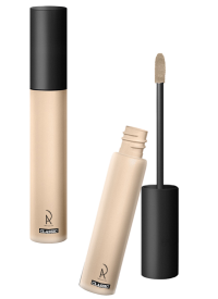 Classic - Contour Concealer