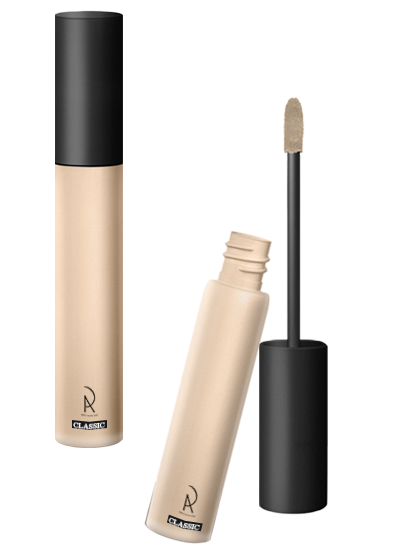 Classic - Contour Concealer