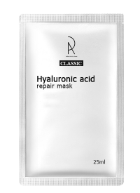 Classic - Repair Mask (20 Sheets)