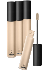 Classic - Contour Concealer [Bundle of 3]